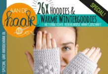 Aan de Haak 12 (ook online) ADH 12