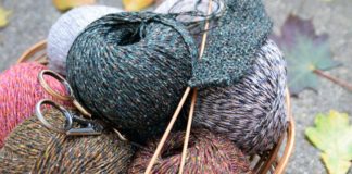 Durable Forest Durable-Forest