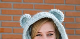 Hippe scoodie Hippe Scoodie