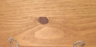 Kerstballen haken met Kunstigdatwel