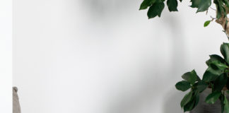 De Aan de Haak CAL gaat van start!