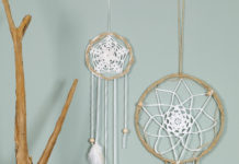 Nieuw: Home Deco 4