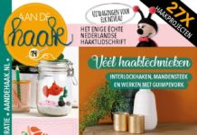Aan de Haak 14 (ook online)