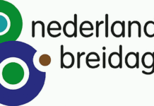 Nederlandse Brei- en Haakdagen