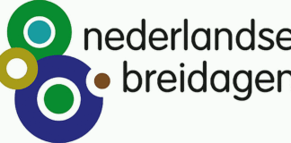 Nederlandse Brei- en Haakdagen