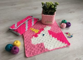 Mijn favoriete haaksteek blog favoriete haaksteek corner to corner