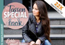 Aan de Haak 15 (ook online)
