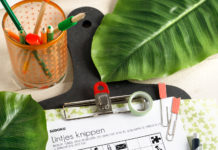 Nieuw: Creative Puzzeling 2 Puzzelen