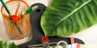 Nieuw: Creative Puzzeling 2 Puzzelen