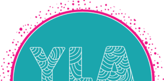 De YLA Box: de eerste creatieve haakbox van Nederland!