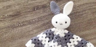 Haakcadeau’s voor elke gelegenheid