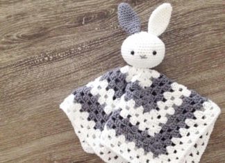 Haakcadeau’s voor elke gelegenheid