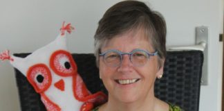 Ludyk: voor ieder kind dat een verlies heeft geleden