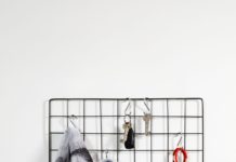 Rectificatie Aan de Haak 15: omkeerbare shopper Omkeerbare tas