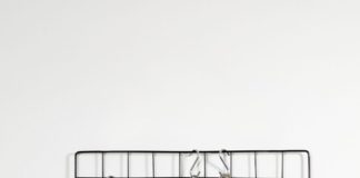 Rectificatie Aan de Haak 15: omkeerbare shopper Omkeerbare tas