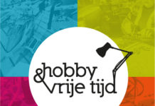 Hobby & Vrije Tijd – de grootste hobbybeurs van Nederland hobbybeurs