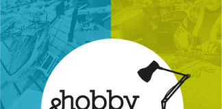 Hobby & Vrije Tijd – de grootste hobbybeurs van Nederland hobbybeurs