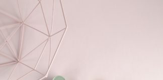 Handige clutch Clutch of tablethoes