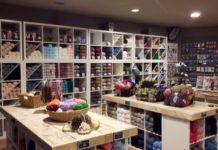 Creatief Putten Creatief Putten