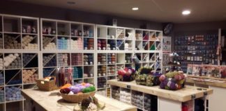 Creatief Putten Creatief Putten