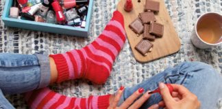 Durable Soqs Durable Soqs