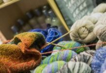 Handwerkbeurs Gent Handwerkbeurs Gent