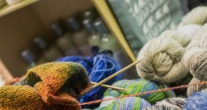 Handwerkbeurs Gent Handwerkbeurs Gent