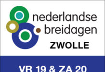 Nederlandse Brei- en Haakdagen in Zwolle Nederlandse breidagen Zwolle