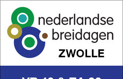 Nederlandse Brei- en Haakdagen in Zwolle Nederlandse breidagen Zwolle