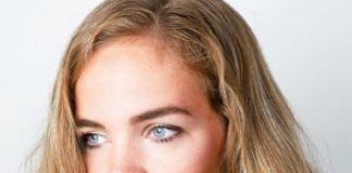 Heerlijke warme ‘Cloud Nine’ sjaal Cloud nine sjaal