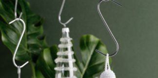 Kerstengeltje kerstengeltje