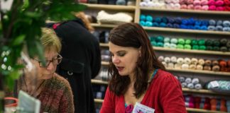 Handwerkbeurs Zwolle 2019 Handwerkbeurs Zwolle