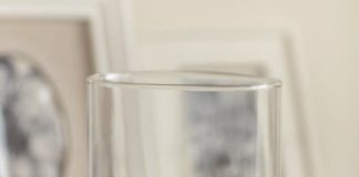 Cosy windlicht Windlicht