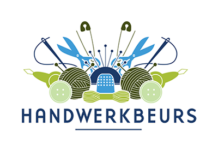 HANDWERKBEURS ZWOLLE 2019 Handwerkbeurs 2019