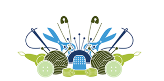 HANDWERKBEURS ZWOLLE 2019 Handwerkbeurs 2019