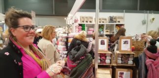 Inspiratie Kreadoe 2018