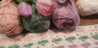 Wil jij mijn Valentijn zijn?