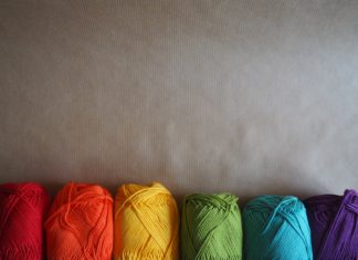 Zo overleef je een haak dip