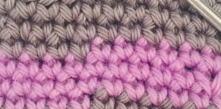 Kleurwisselperfectie