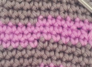 Kleurwisselperfectie