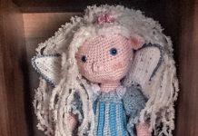 Mijn huis raakt vol!!