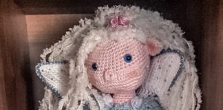 Mijn huis raakt vol!!