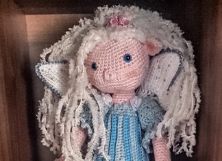 Mijn huis raakt vol!!