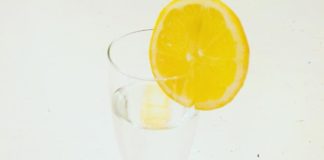 Cocktails en zomerse haak to-do’s