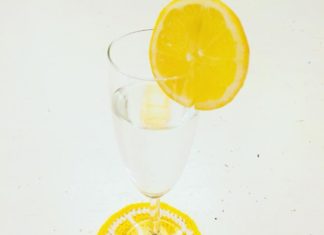 Cocktails en zomerse haak to-do’s