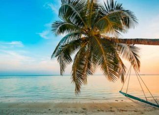 Haaknaald in het Spaans