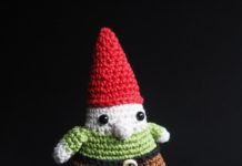 Handwerk voor het groter publiek.