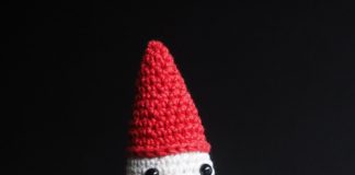 Handwerk voor het groter publiek.