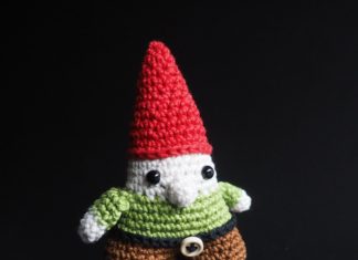 Handwerk voor het groter publiek.