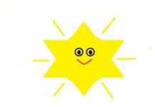 Reistips bij zomerkriebels en vakantiestress Zon